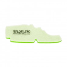 Vzduchový filtr HFA5202 Hiflofiltro 