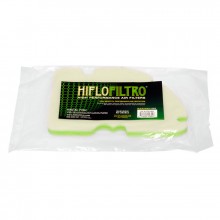 Vzduchový filtr HFA5203 Hiflofiltro 