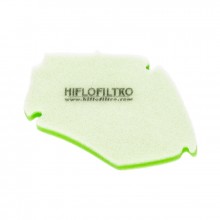 Vzduchový filtr HFA5212 Hiflofiltro 