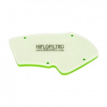 Vzduchový filtr HFA5214DS Hiflofiltro 