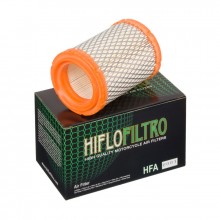 Vzduchový filtr HFA6001 Hiflofiltro 