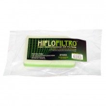 Vzduchový filtr HFA6104 Hiflofiltro 
