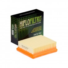 Vzduchový filtr HFA6302 Hiflofiltro 