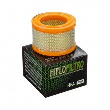 Vzduchový filtr HFA7101 Hiflofiltro 