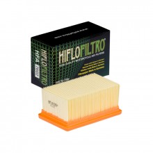 Vzduchový filtr HFA7602 Hiflofiltro 