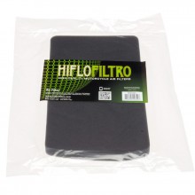 Vzduchový filtr HFA7603 Hiflofiltro 