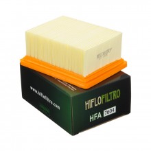 Vzduchový filtr HFA7604 Hiflofiltro 
