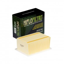 Vzduchový filtr HFA7911 Hiflofiltro 