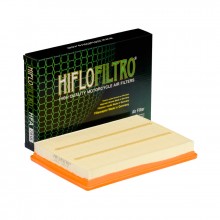 Vzduchový filtr HFA7918 Hiflofiltro 
