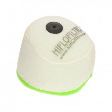 Vzduchový filtr HFF1014 Hiflofiltro 