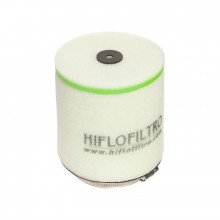 Vzduchový filtr HFF1023 Hiflofiltro 
