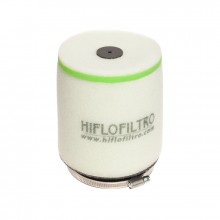 Vzduchový filtr HFF1024 Hiflofiltro 