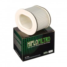 Vzduchový filtr HFA4902 Hiflofiltro 