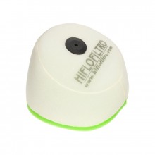 Vzduchový filtr HFF3014 Hiflofiltro 