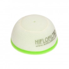 Vzduchový filtr HFF3016 Hiflofiltro 