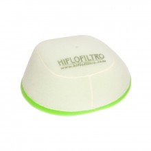 Vzduchový filtr HFF4015 Hiflofiltro 