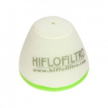 Vzduchový filtr HFF4017 Hiflofiltro 