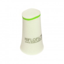 Vzduchový filtr HFF4021 Hiflofiltro 