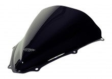 Suzuki GSX R 750 (06-07) - MRA kouř...