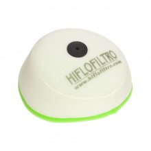 Vzduchový filtr HFF5013 Hiflofiltro 