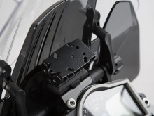 KTM 1290 Super Adventure (14-16) - držák GPS, SW-Motech 