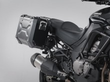 Kawasaki Versys 1000 (15-18) - sada...