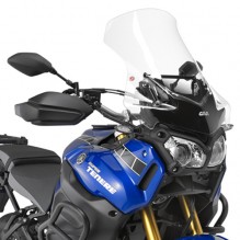 Givi D2119ST čiré plexi Yamaha XT 1...