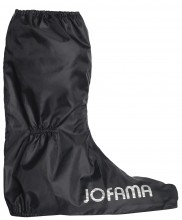 Jofama RC Boots - nepromokavé návleky na boty 