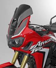 Honda CRF 1000 L Africa Twin (15-) ...