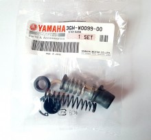 Opravná sada spojkové pumpy - Yamaha XJR 1200/300 (95-16) 