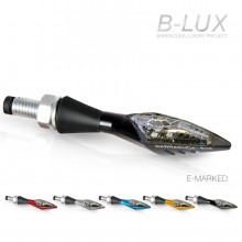 Blinkry LED X-LED B-Lux, homologova...