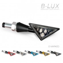 Blinkry LED Z-LED B-Lux, homologova...