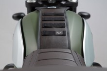 Ducati Scrambler (15-) - Popruh na nádrž SLA Legend Gear, SW-Motech BC.TRS.22.577.10000