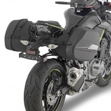 Kawasaki Z 900 (17-) - nosič TST4118 pro boční brašny Givi řady SPORT-T 