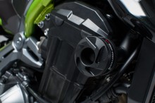 Kawasaki Z 900 (17-) - padací prote...