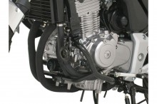 Honda CBF 500 (04-12) padací rám SW-Motech SBL.01.275.100 