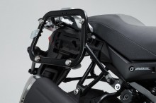 Suzuki V-Strom 650 / XT (17-) - EVO...