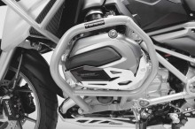 BMW R 1200 GS LC (13-) - spodní pad...
