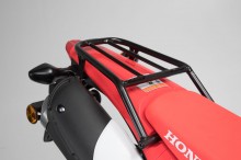 Honda CRF 250 L (13-) - horní nosič...