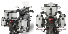 Suzuki V-Strom 650 / XT (17-) - boč...
