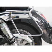 Kawasaki VN Classic 1700 (09-) - podpěry bočních brašen, Fehling 