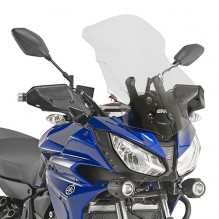 Yamaha MT-07 Tracer (16-19) - čiré ...