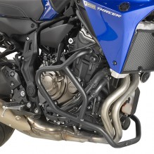 Yamaha MT-07 Tracer (16-19) - spodn...