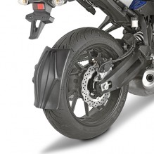 Yamaha MT-07 Tracer (16-) - montážní kit pro uchycení zadního blatníčku RM2130KIT 