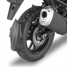 Suzuki V-Strom 1000 (17-) - montážní kit pro uchycení zadního blatníčku RM3114KIT 