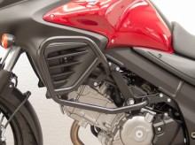 Suzuki DL 650 V-Strom (11-16) - pad...