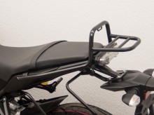 Yamaha MT-09 (13-16) - horní nosič zavazadel, Fehling 