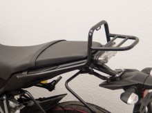 Yamaha MT-09 (13-16) - horní nosič zavazadel, Fehling 