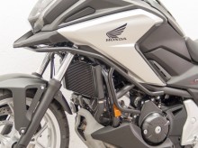 Honda NC 750 X / XD (16-) - Off-roa...