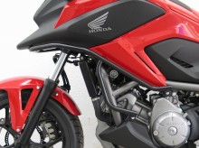 Honda NC 750 X / XD (14-15) - Off-r...